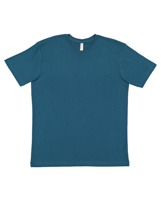 6901 LAT Men's Fine Jersey T-Shirt