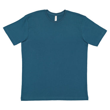 6901 LAT Men's Fine Jersey T-Shirt