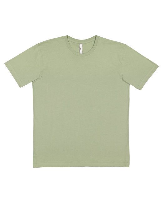 6901 LAT Men's Fine Jersey T-Shirt