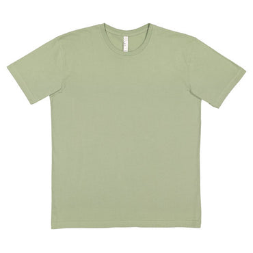 6901 LAT Men's Fine Jersey T-Shirt