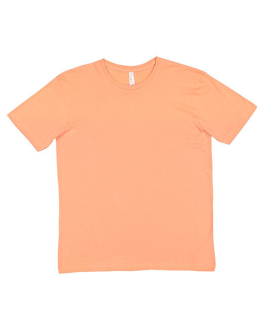 6901 LAT Men's Fine Jersey T-Shirt