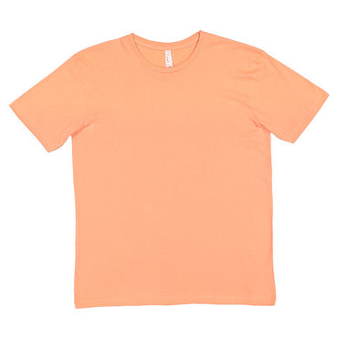 6901 LAT Men's Fine Jersey T-Shirt