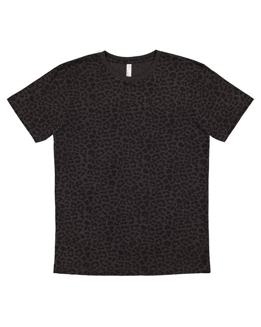 6901 LAT Men's Fine Jersey T-Shirt