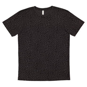 6901 LAT Men's Fine Jersey T-Shirt