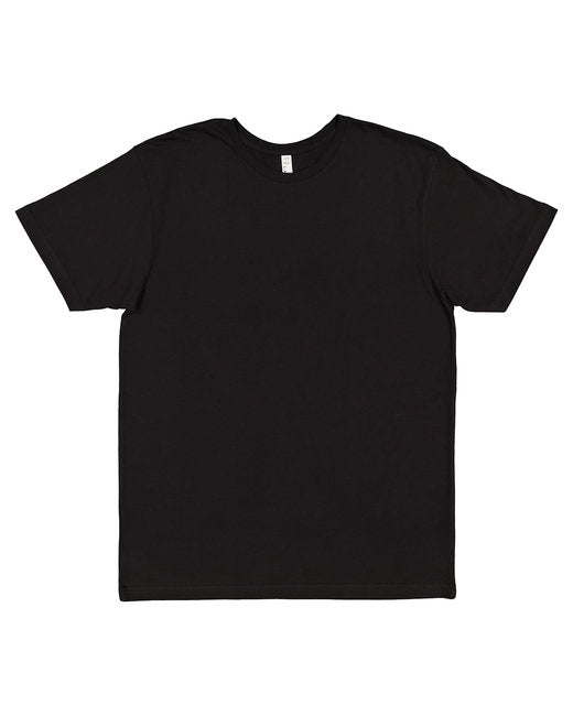 6901 LAT Men's Fine Jersey T-Shirt