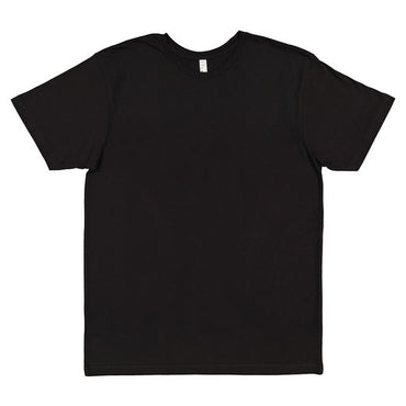 6901 LAT Men's Fine Jersey T-Shirt