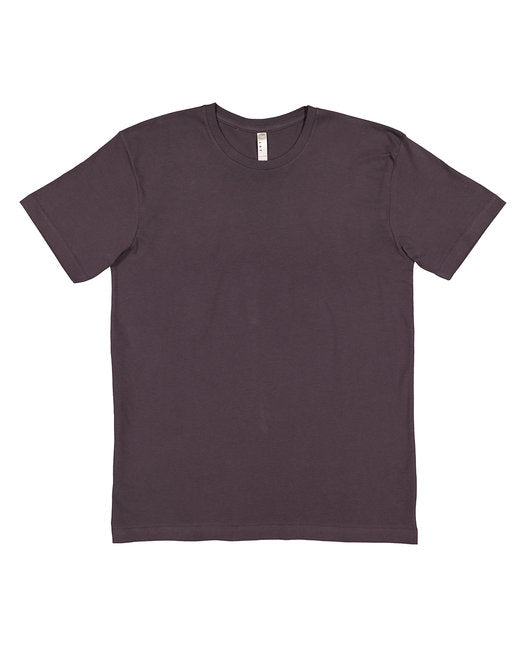 6901 LAT Men's Fine Jersey T-Shirt