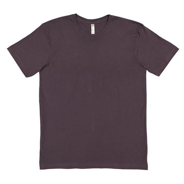 6901 LAT Men's Fine Jersey T-Shirt