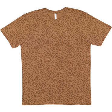 6901 LAT Men's Fine Jersey T-Shirt