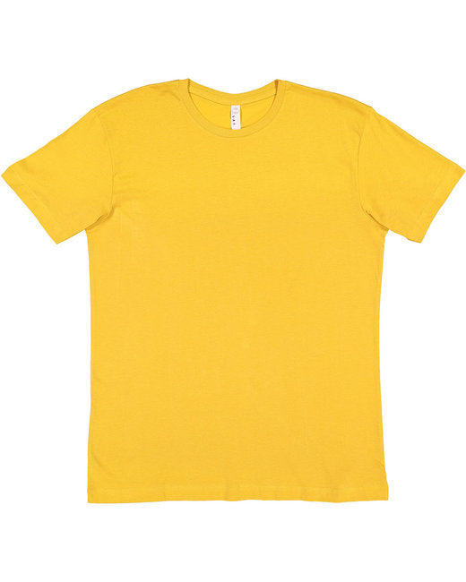 6901 LAT Men's Fine Jersey T-Shirt