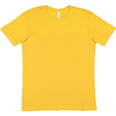 6901 LAT Men's Fine Jersey T-Shirt