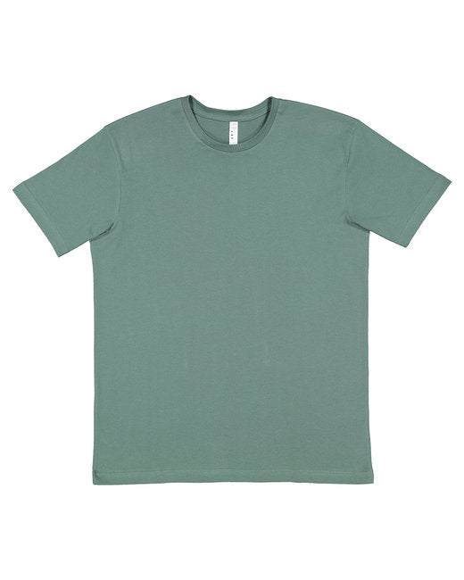 6901 LAT Men's Fine Jersey T-Shirt