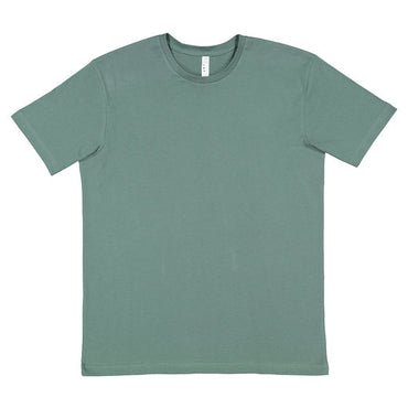 6901 LAT Men's Fine Jersey T-Shirt