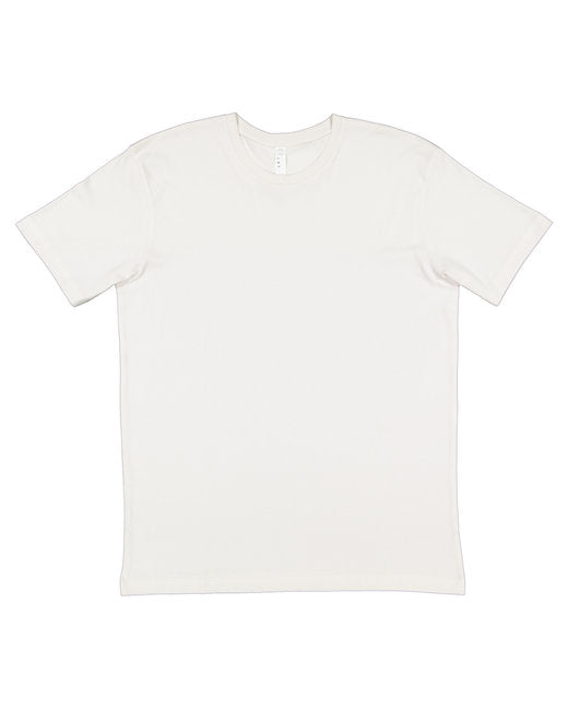 6901 LAT Men's Fine Jersey T-Shirt