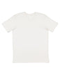 6901 LAT Men's Fine Jersey T-Shirt