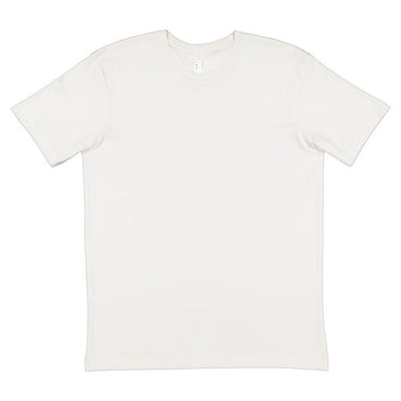 6901 LAT Men's Fine Jersey T-Shirt