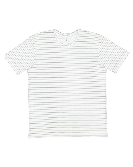 6901 LAT Men's Fine Jersey T-Shirt