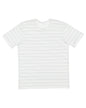 6901 LAT Men's Fine Jersey T-Shirt