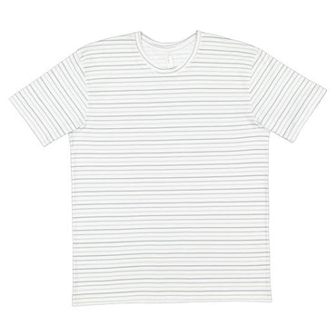 6901 LAT Men's Fine Jersey T-Shirt