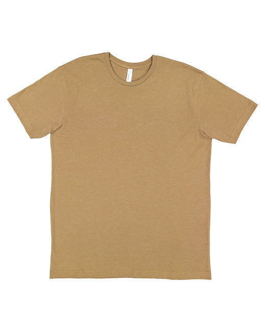 6901 LAT Men's Fine Jersey T-Shirt