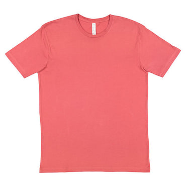 6901 LAT Men's Fine Jersey T-Shirt