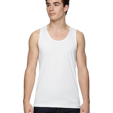 703 Augusta Sportswear Adult Training Tank