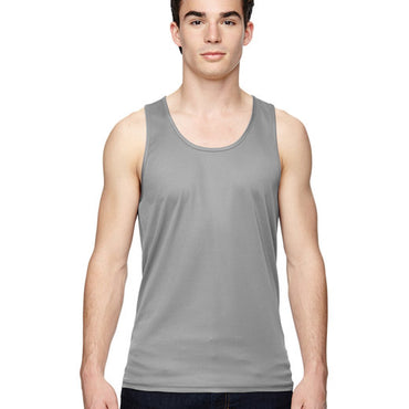 703 Augusta Sportswear Adult Training Tank