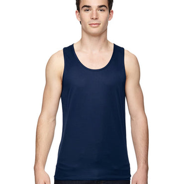 703 Augusta Sportswear Adult Training Tank