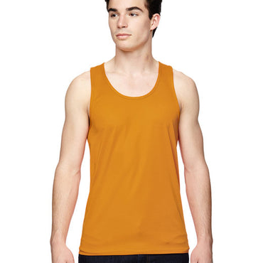 703 Augusta Sportswear Adult Training Tank