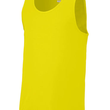 703 Augusta Sportswear Adult Training Tank