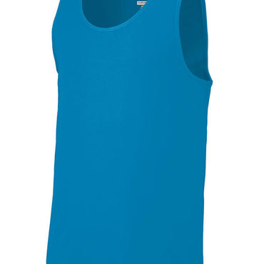 703 Augusta Sportswear Adult Training Tank