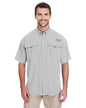 7047 Columbia Men's Bahama™ II Short-Sleeve Shirt