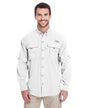 7048 Columbia Men's Bahama™ II Long-Sleeve Shirt