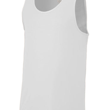 704 Augusta Sportswear Youth Training Tank