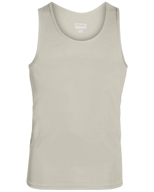 704 Augusta Sportswear Youth Training Tank