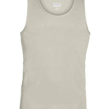 704 Augusta Sportswear Youth Training Tank