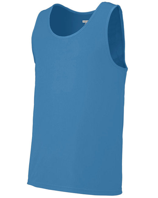 704 Augusta Sportswear Youth Training Tank