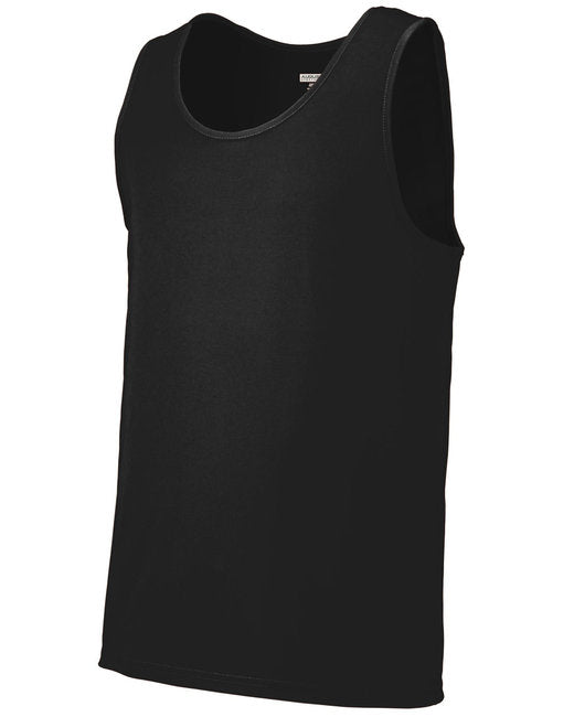 704 Augusta Sportswear Youth Training Tank