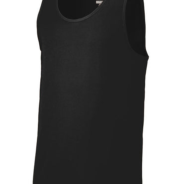 704 Augusta Sportswear Youth Training Tank