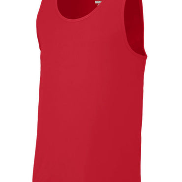 704 Augusta Sportswear Youth Training Tank