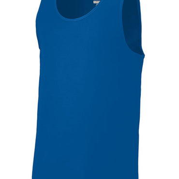 704 Augusta Sportswear Youth Training Tank