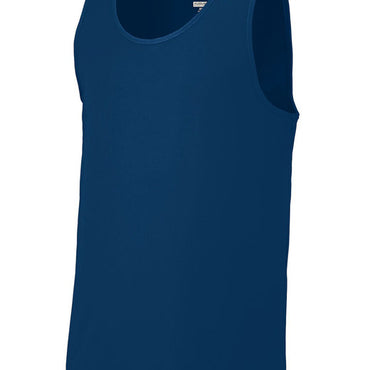 704 Augusta Sportswear Youth Training Tank