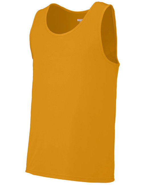 704 Augusta Sportswear Youth Training Tank