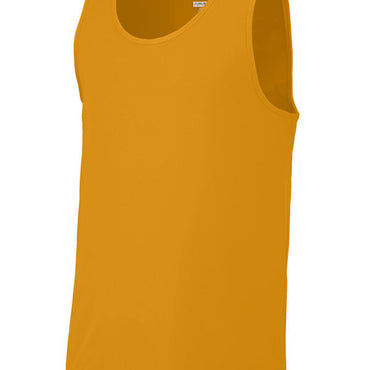 704 Augusta Sportswear Youth Training Tank