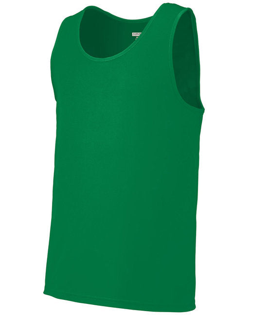 704 Augusta Sportswear Youth Training Tank