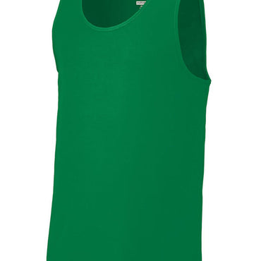 704 Augusta Sportswear Youth Training Tank