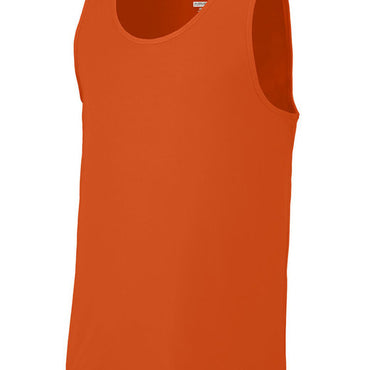 704 Augusta Sportswear Youth Training Tank