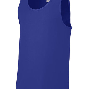 704 Augusta Sportswear Youth Training Tank