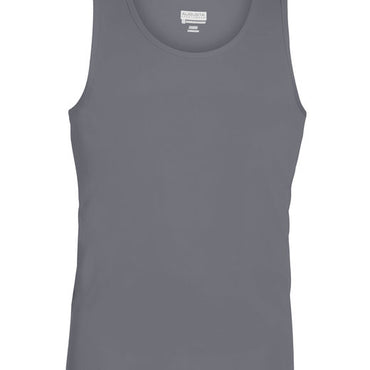 704 Augusta Sportswear Youth Training Tank