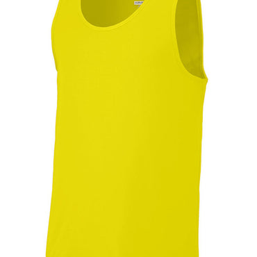 704 Augusta Sportswear Youth Training Tank